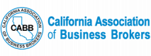 The California Association of Business Brokers is a professional trade association whose members are actively involved in assisting their clients in selling, buying, and evaluating businesses. CABB was organized to recognize the professionals of business opportunity brokerage, to help educate the public on the benefits of using licensed intermediaries, and to establish a code of ethics to which members adhere.